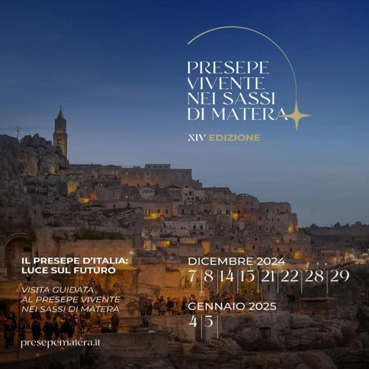 Martini Matera 2-Luxury Apartment Екстериор снимка