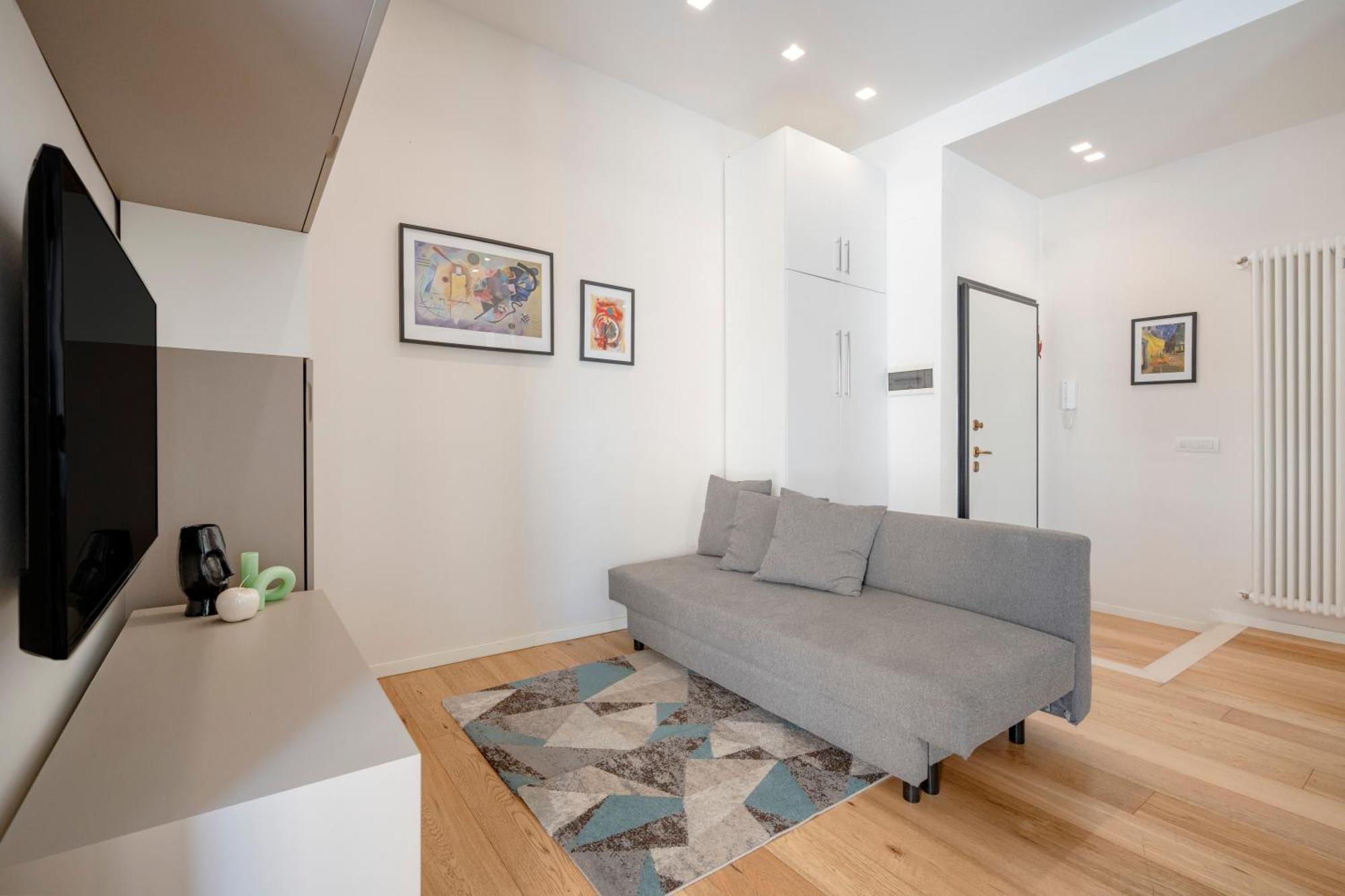 Martini Matera 2-Luxury Apartment Екстериор снимка